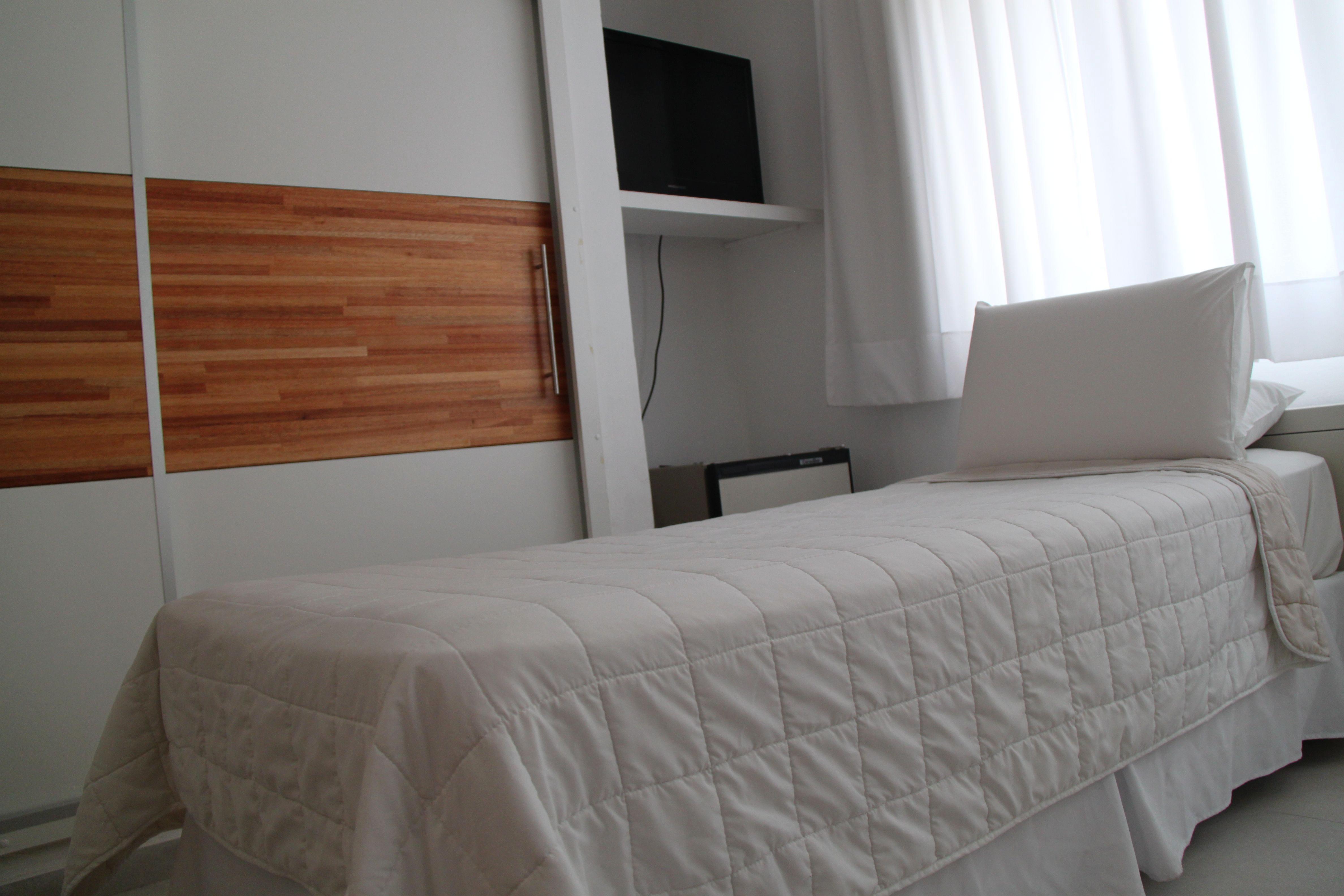 Hotel Florinda Πούντα ντελ Έστε Εξωτερικό φωτογραφία