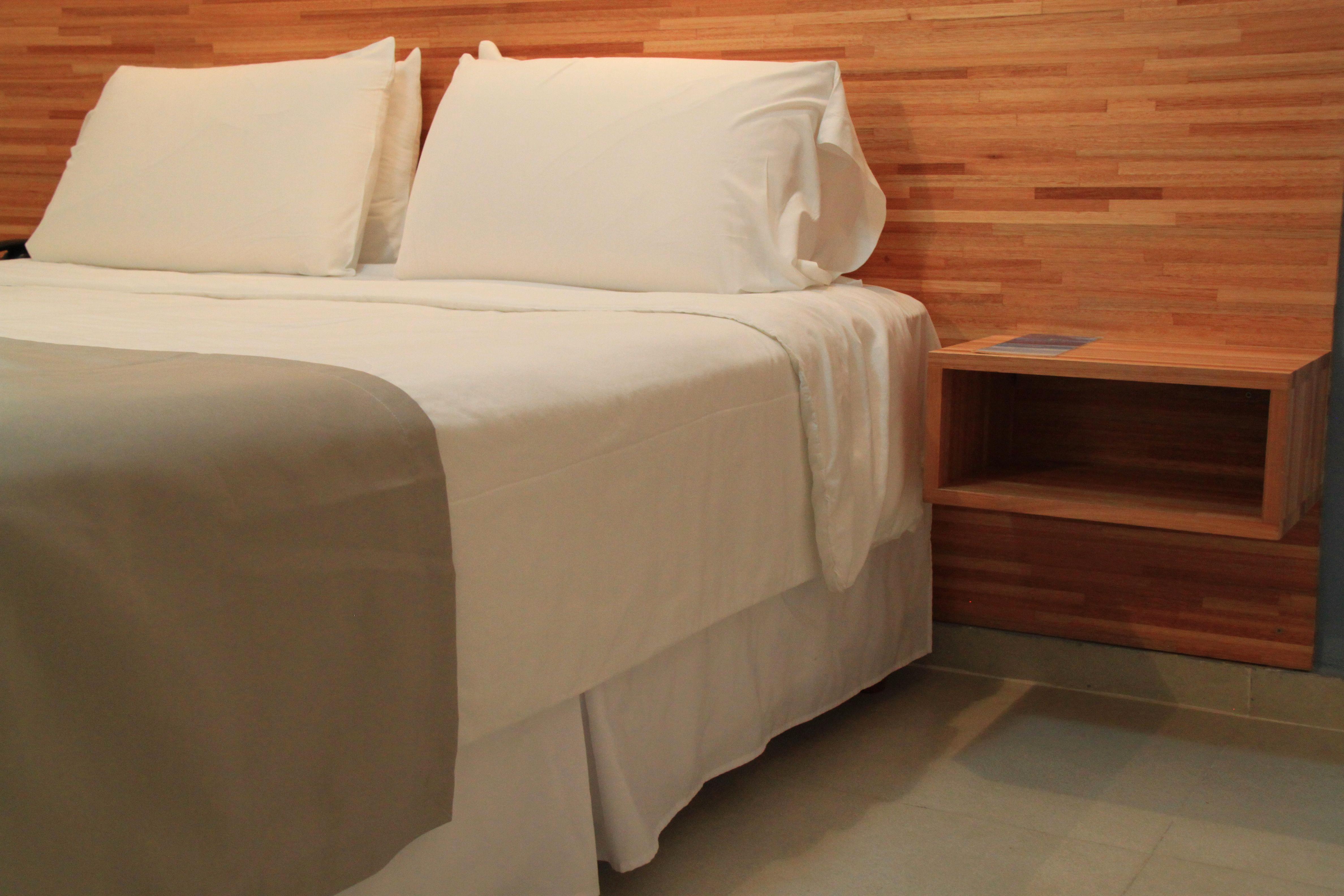 Hotel Florinda Πούντα ντελ Έστε Εξωτερικό φωτογραφία